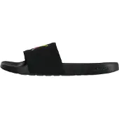 Calvin Klein Hw0hw03297 Tofflor