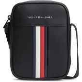 Tommy Hilfiger Am0am14518 Axelväska