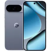 Google Pixel 10 Pro 256GB/16GB - Moonstone
