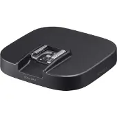 Sigma Photo Usb Fd-11 Eo Blixtadapter