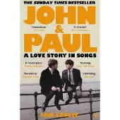 John and Paul