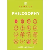 Simply Philosophy