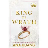 King of Wrath