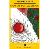 Flowers For Algernon