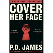 Cover Her Face