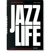 Jazzlife