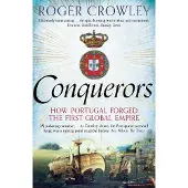 Conquerors