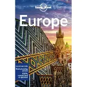 Europe