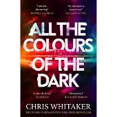 All the Colours of the Dark