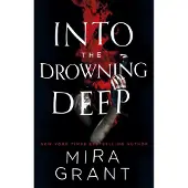 Into the Drowning Deep