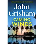 Camino Winds