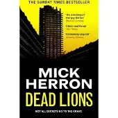 Dead Lions
