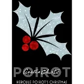 Hercule Poirotâ??s Christmas