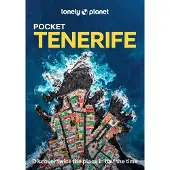 Pocket Tenerife