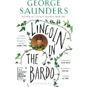 Lincoln in the Bardo