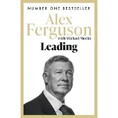 Leading