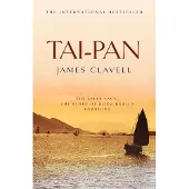 Tai-Pan