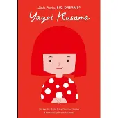 Yayoi Kusama