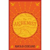 Alchemist