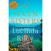 The Seven Sisters