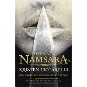Last Namsara