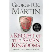 Knight of the Seven Kingdoms