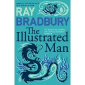 Illustrated Man