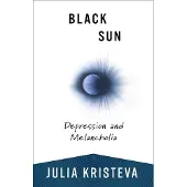 Black Sun