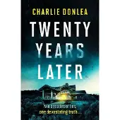 Twenty Years Later