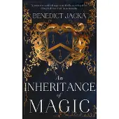 Inheritance of Magic