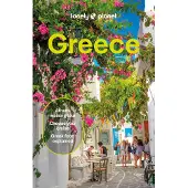 Greece