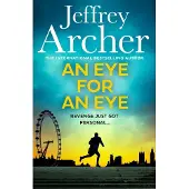 Eye for an Eye