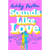 Sounds Like Love