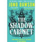 The Shadow Cabinet