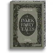 Dark Fairy Tales