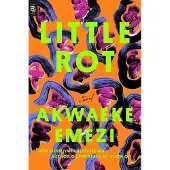 Little Rot