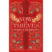 Vow of Thieves
