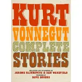 Complete Stories