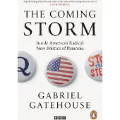 The Coming Storm