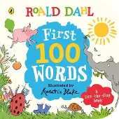 : First 100 Words