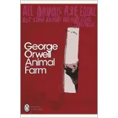 Animal Farm