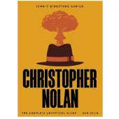 Christopher Nolan