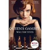 Queen's Gambit