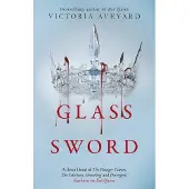 Glass Sword