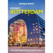 Pocket Rotterdam