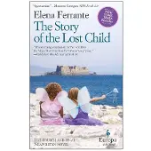 The Story Of The Lost Child