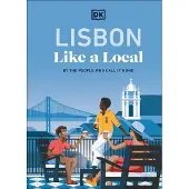Lisbon Like a Local