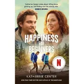 Happiness For Beginners