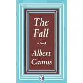 The Fall