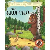 The Gruffalo